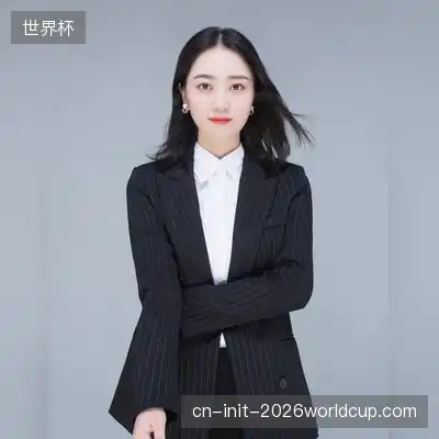董浩