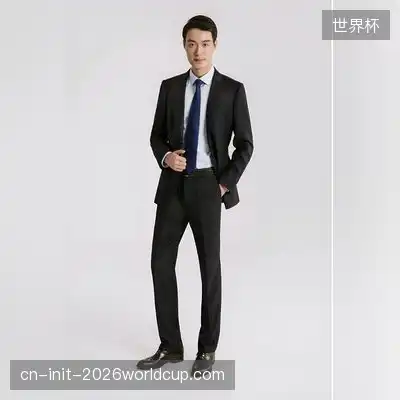 赖妍