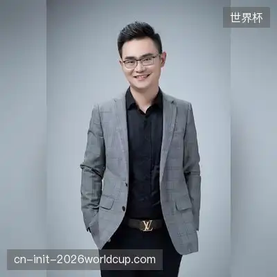 梁茉林