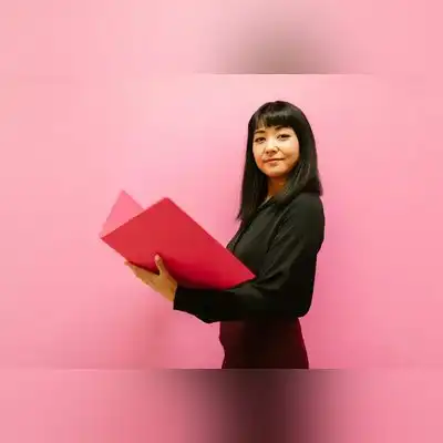 熊庆